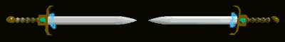 Varn0029.gif