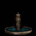 Varn0034.gif
