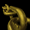 Varn0035.gif