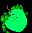 Varn0036.gif