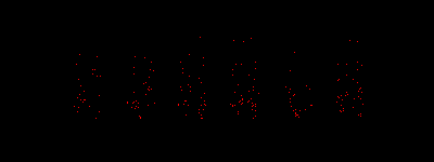 Varn0037.gif