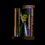 Varn0038.gif