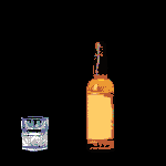 Varn0039.gif