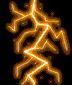 Varn0041.gif