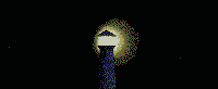 Varn0042.gif
