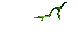 Varn0043.gif