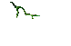 Varn0044.gif
