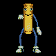 Varn0045.gif