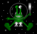 Varn0046.gif