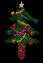 Varn0049.gif