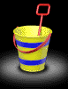 Varn0051.gif