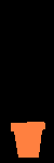 Varn0055.gif