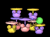 Varn0057.gif