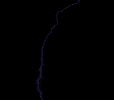 Varn0058.gif