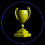 Varn0061.gif