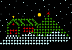 Varn0065.gif