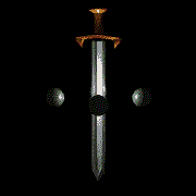Varn0067.gif