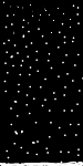 Varn0068.gif