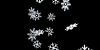 Varn0069.gif