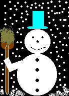 Varn0070.gif