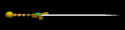 Varn0072.gif