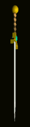 Varn0073.gif