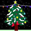 Varn0079.gif