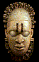 Varn0080.gif