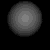 Varn0081.gif