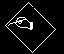 Varn0082.gif