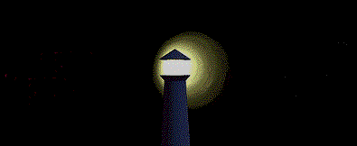 Varn0083.gif