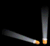 Varn0085.gif