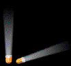 Varn0086.gif
