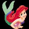 Varn0089.gif