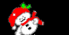 Varn0091.gif