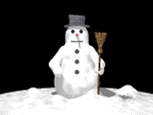 Varn0092.gif