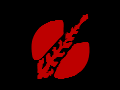 Varn0093.gif