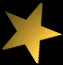 Varn0096.gif