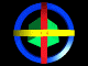 Varn0097.gif