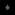 Varn0098.gif