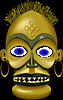 Varn0099.gif