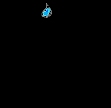 Varn0100.gif