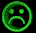 Varn0101.gif