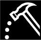 Varn0104.gif