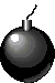 Arma0003.gif