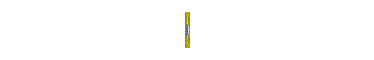 Arma0004.gif