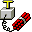 Arma0006.gif