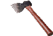 Arma0008.gif