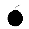 Arma0009.gif