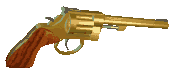 Arma0010.gif